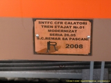 Faceti click pentru a mari poza
